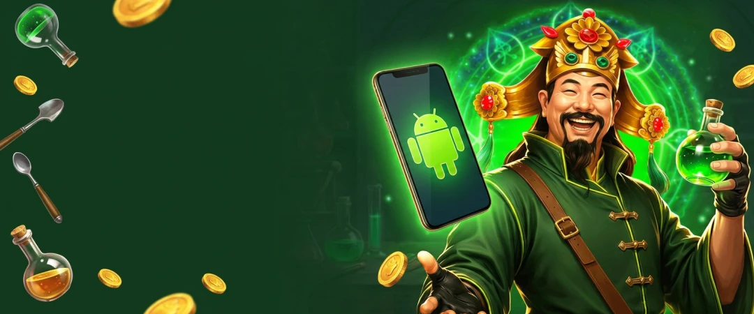 winspirit-mobile-android-casino-app