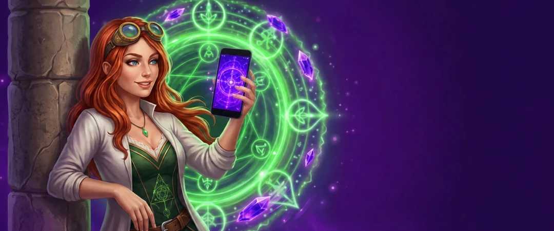 winspirit-mobile-app-download-guide