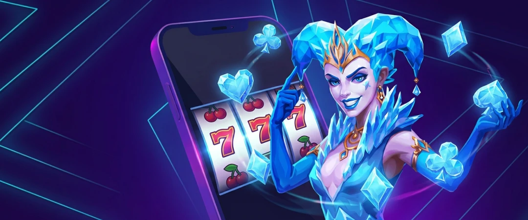winspirit-mobile-app-download