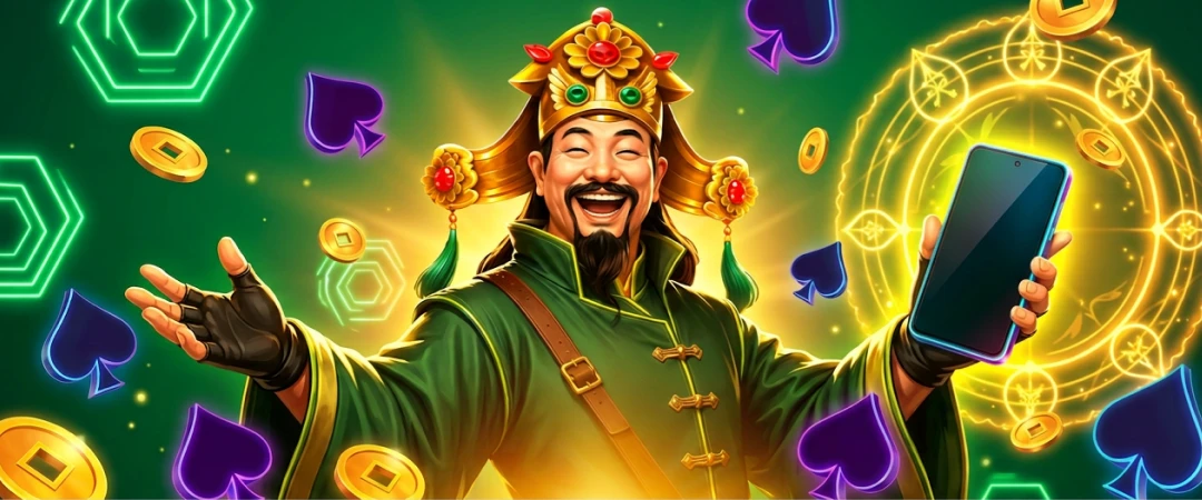 winspirit-mobile-app-installation