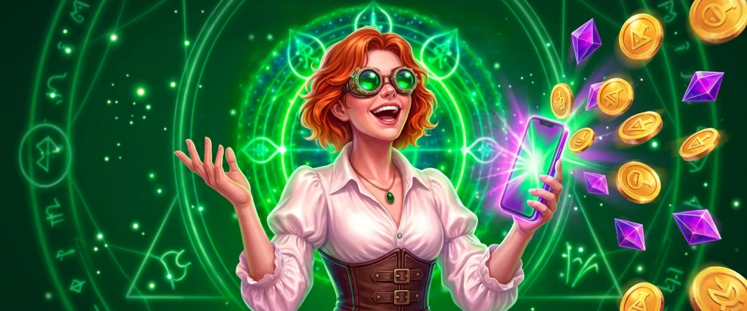 winspirit-mobile-casino-app