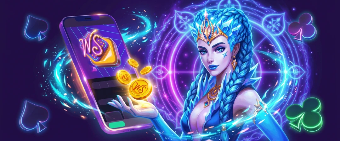 winspirit-mobile-casino